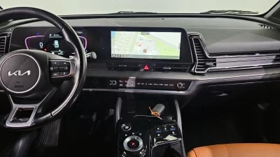 catalog-car-20