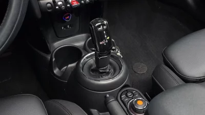 catalog-car-17