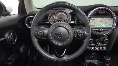catalog-car-13