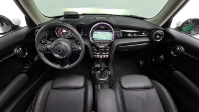 catalog-car-7
