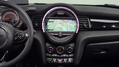 catalog-car-15