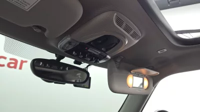 catalog-car-18