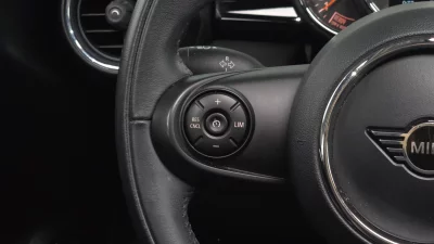 catalog-car-14