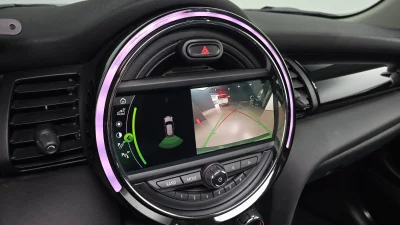 catalog-car-16