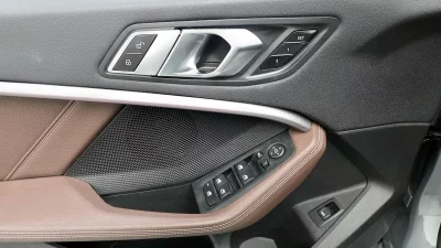 catalog-car-19