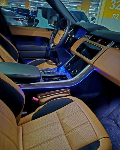 catalog-car-13
