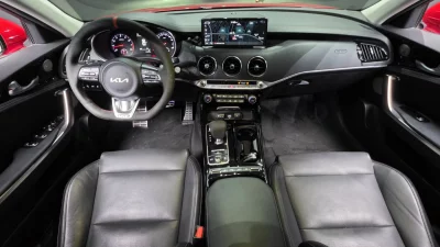 catalog-car-7