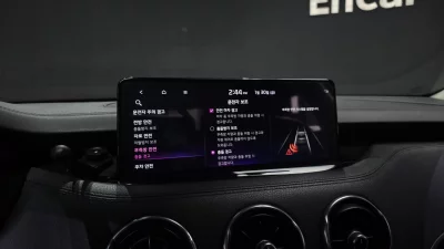 catalog-car-16