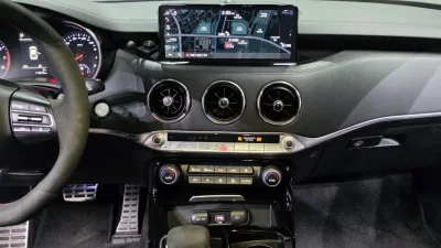 catalog-car-14