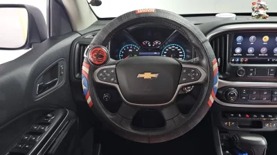 catalog-car-12