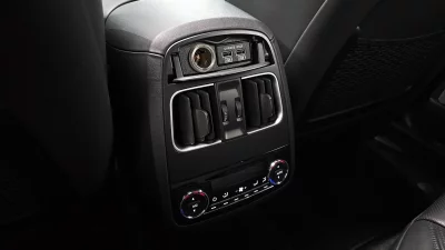 catalog-car-19