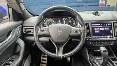 catalog-car-14
