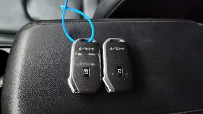 catalog-car-19