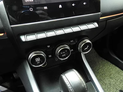 catalog-car-14
