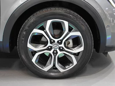 catalog-car-5