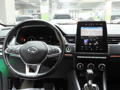 catalog-car-7