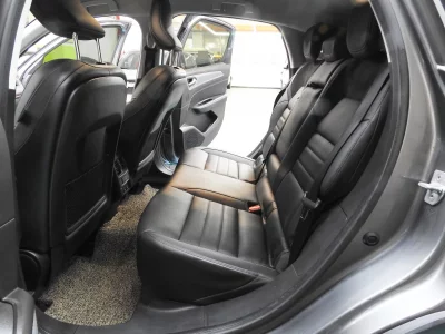 catalog-car-11