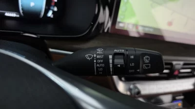catalog-car-43