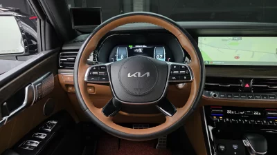 catalog-car-38