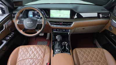catalog-car-21
