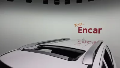 catalog-car-59