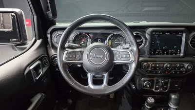 catalog-car-14