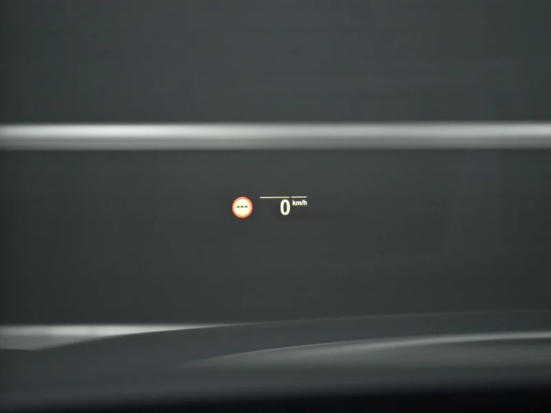 BMW 6-Series Gran Turismo