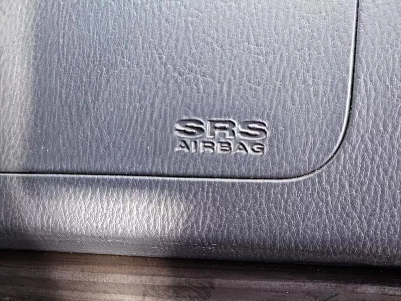 SsangYong Korando Turismo