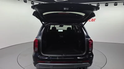 catalog-car-20