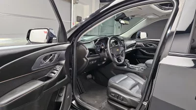catalog-car-10
