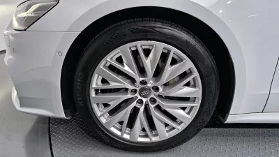 catalog-car-5