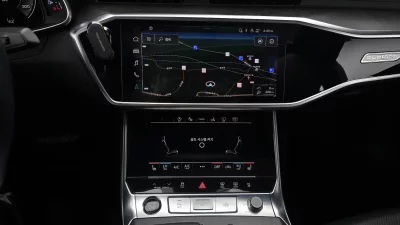 catalog-car-16