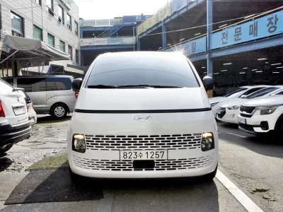 catalog-car-1