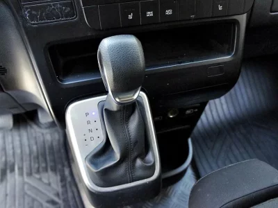 catalog-car-19