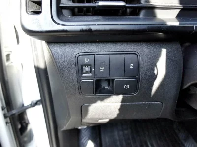 catalog-car-28