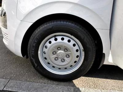 catalog-car-39