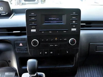 catalog-car-17