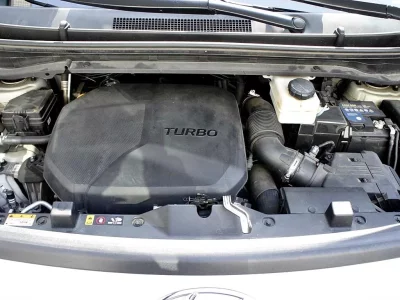 catalog-car-38