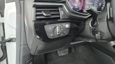 catalog-car-18