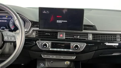 catalog-car-14