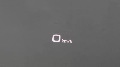 catalog-car-17