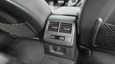 catalog-car-19