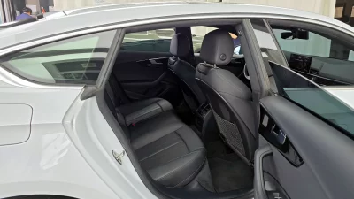 catalog-car-12