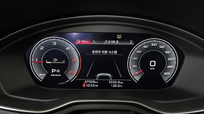 catalog-car-8
