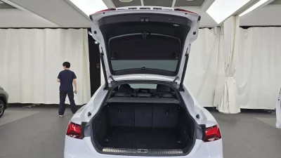 catalog-car-20