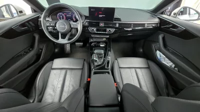 catalog-car-7