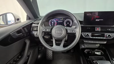 catalog-car-13