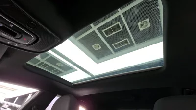 catalog-car-16