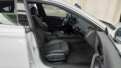 catalog-car-11