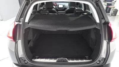 catalog-car-20